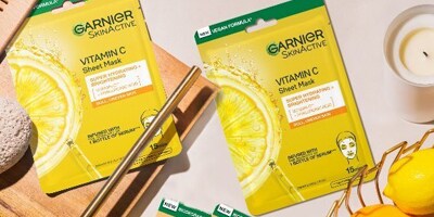 
<p class="issue-no-text"><b>Winter Skin essentials</b></p>

<p class="issue-no-blog-text">As the days grow colder and air becomes dryer, give your skin the extra love it deserves this winter with Garnier.</p>