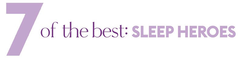 7-of-best-sleep.jpg