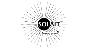 solait-logo.jpg