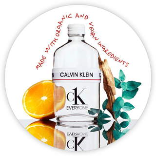 Perfume For Women Fragrance Superdrug