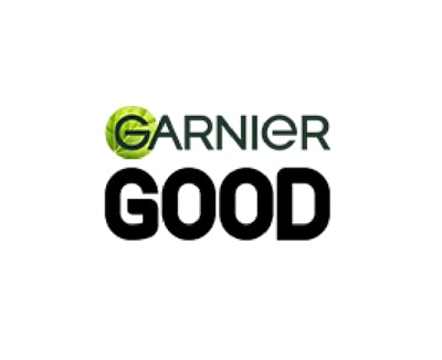 garnier-good-logo
