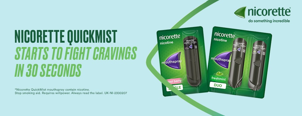 nicorette-carousel-grid-2