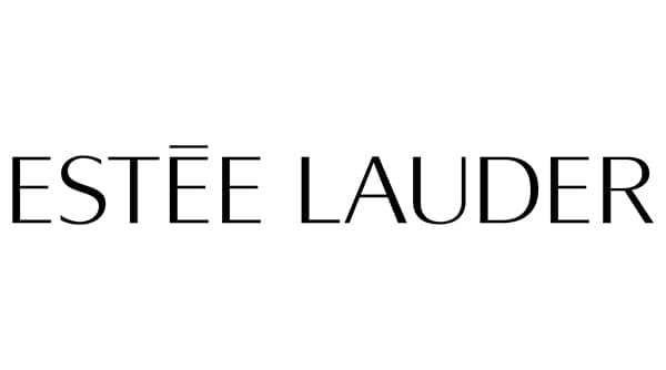 Estee Lauder_Logo_Icon