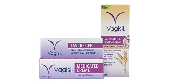 Vagisil_Category_Carousel_4
