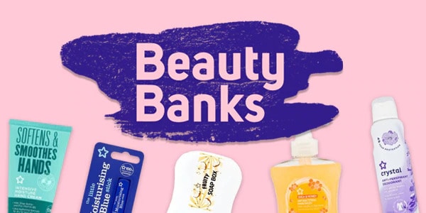 Homepage_Content_ShopOurWay_BeautyBanks
