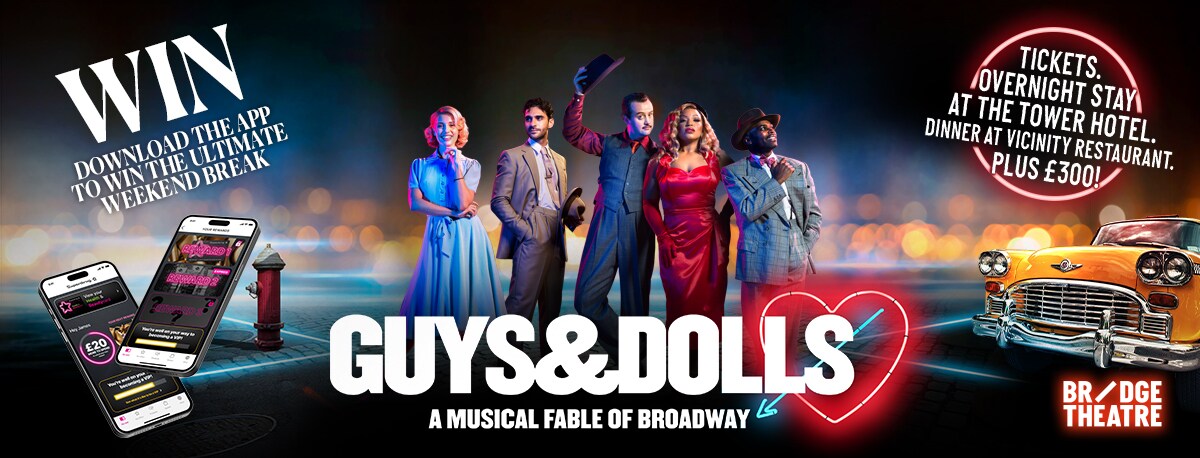 e1223_AppCompetition_GuysDolls.jpg