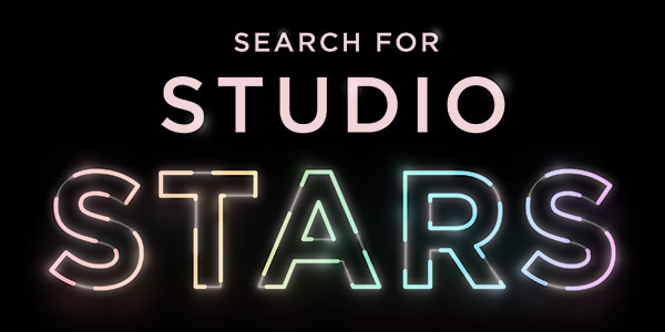 e0823_SearchForStar_Logo.jpg e0823_SearchForStar_Logo.jpg