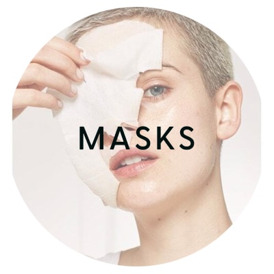 masks-grid-cta
