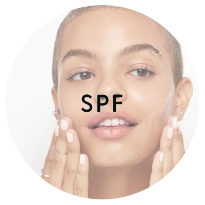 spf-grid-cta