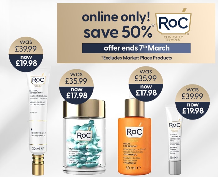 新品未使用品】メディアスジャパンMFG スキンコンプレックス