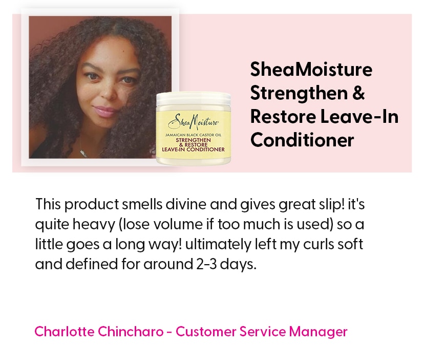 e1223_M_hair_reviews-charlotte