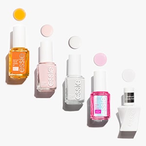 e0923_grid_essie_bestsellers