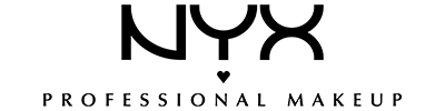 e0623_grid_loreal-brand-NYX-LOGO