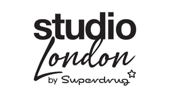 studio-logo.jpg