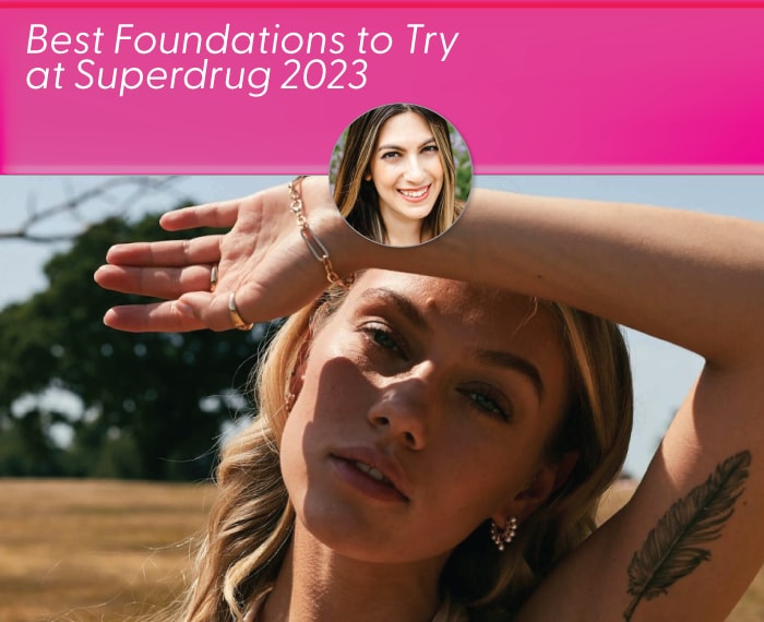 Makeup_CLP_Feature_blog_1