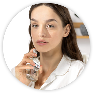 Dune sales perfume superdrug