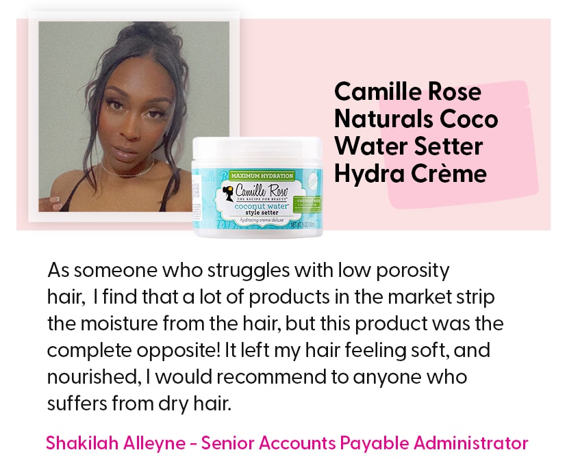 e1023_M_hair_reviews_alleyne