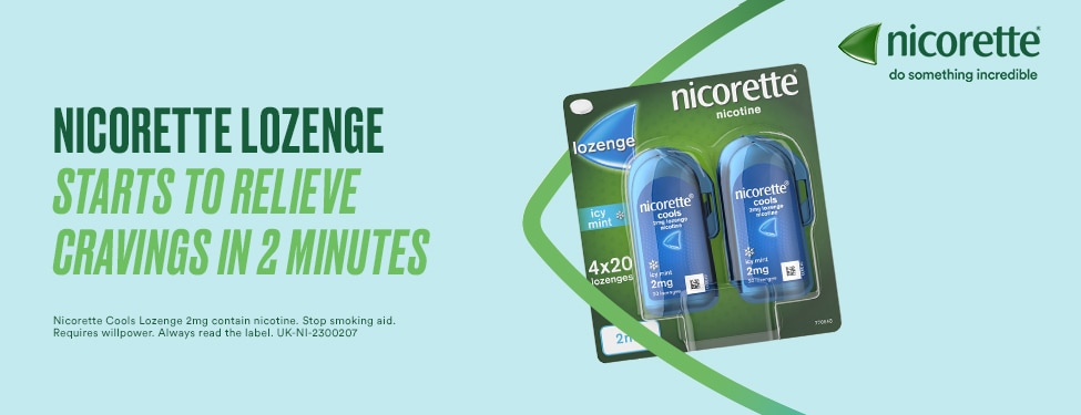 nicorette-carousel-grid-3