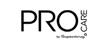 corpo-ag-ob-pro-care.jpg