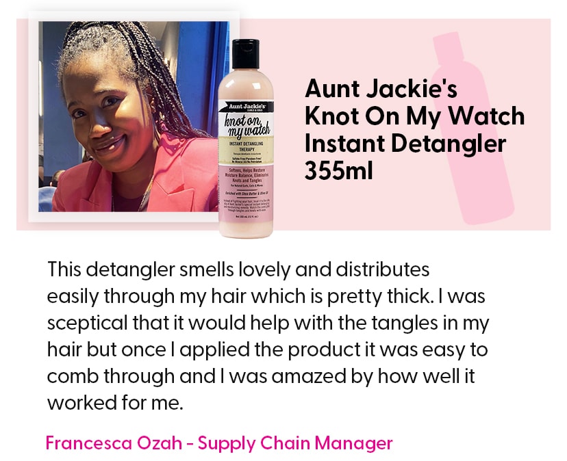 e1023_M_hair_reviews_ozah