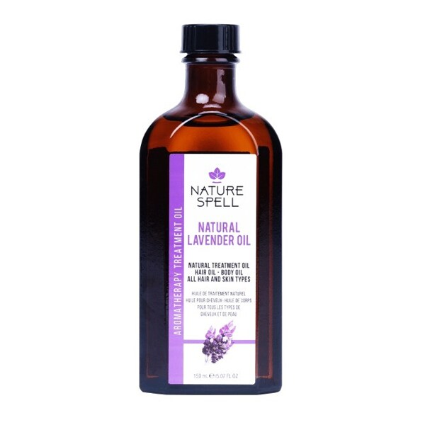 e0224_7Best_Sleep_NatureSpell.jpg