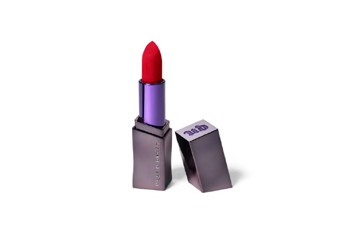 Premium_Beauty_CLP_ShopCategory_Lips