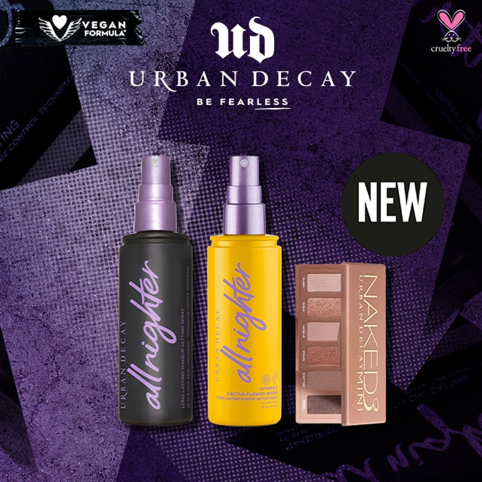 <p style="font-size: 1.6rem;font-weight: 600;padding: 0 1.5rem;text-transform: none;line-height: 1.4;min-height: 70px;margin: 0;">
Cult make-up brand Urban Decay launches in Superdrug
</p>
