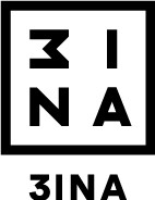 3ina_LP_Hero_Logo_Icon