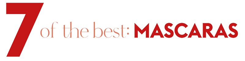 e1123-TheEdit-7Best-Mascaras.jpg