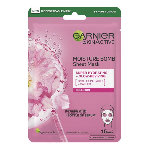 e0923_TheEdit_InPinkBag_Garnier.jpg