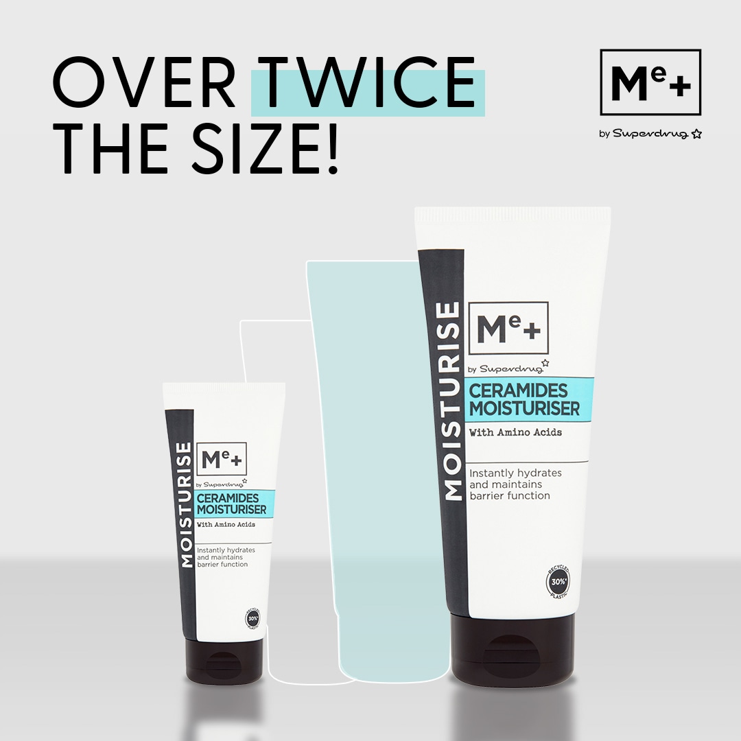 Me+-Ceramides-Moisturiser