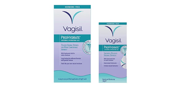 Vagisil_Category_Carousel_2