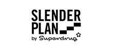 corpo-ag-ob-slender-plan.jpg