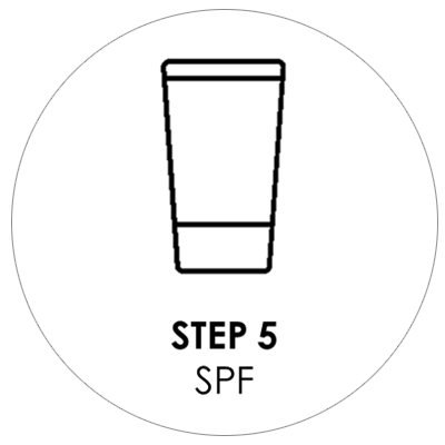 PLP_Serum_Steps_Links_Step5 PLP_Serum_Steps_Links_Step5