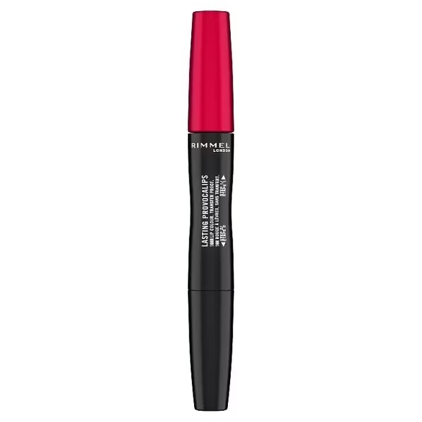 e0623_TheEdit_7Best_Lipsticks_Rimmel.jpg