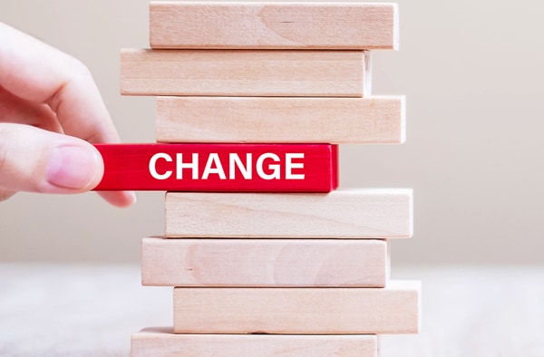 cons-row-blogs-carousel-5-ways