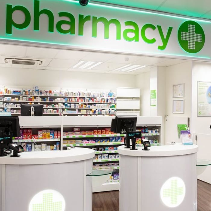 <p style="font-size: 1.6rem;font-weight: 600;padding: 0 1.5rem;text-transform: none;line-height: 1.4;min-height: 70px;margin: 0;">
Superdrug announces pay rise for newly qualified pharmacists
</p>