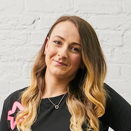 <p style="font-size: 1.6rem;font-weight: 600;padding: 0 1.5rem;text-transform: none;line-height: 1.4;min-height: 70px;margin: 0;">
Superdrug launches Christmas recruitment drive
</p>
