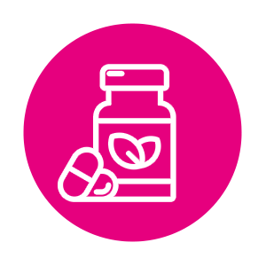 Vitamins_SD_Category Vitamins_SD_Category