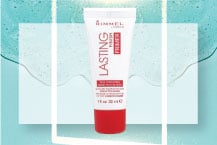 make_up_concealer_button_Face_Primer