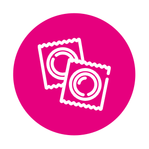 Condoms & Lubes_SD_Category Condoms & Lubes_SD_Category