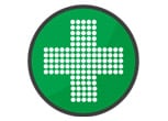 corporatehub-sevenpillars-health.jpg