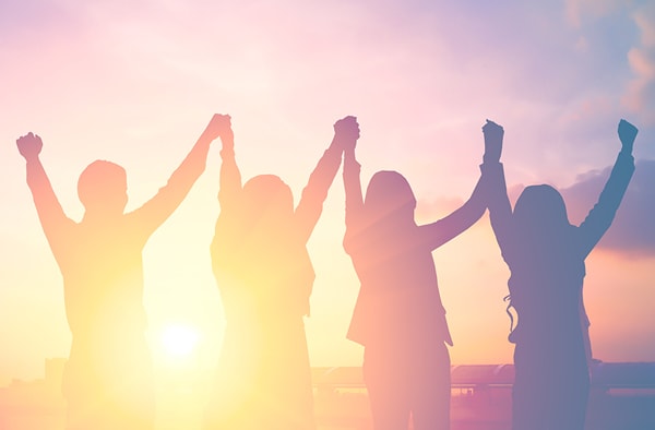 cons-row-blogs-carousel-need-to-talk