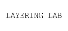 corpo-ag-ob-layering-lab.jpg