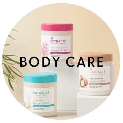 body-care-grid