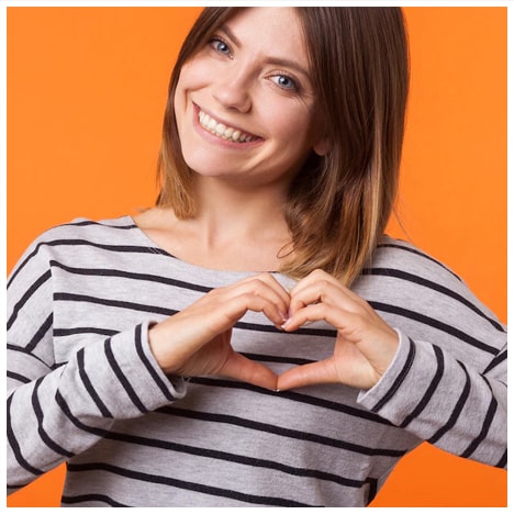 Superdrug Health Services You Might Not Know About 2021 Superdrug Health Services You Might Not Know About 2021