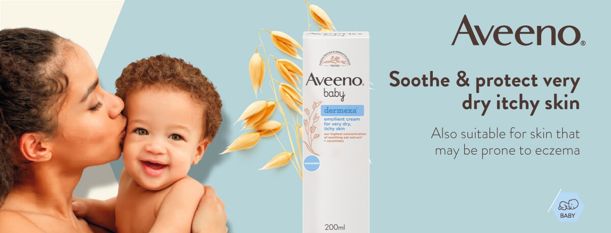 e1022_plp_banner_aveeno_baby.jpg