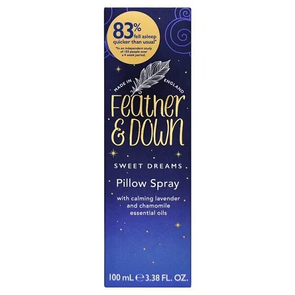e0224_7Best_Sleep_FeatherDwon.jpg