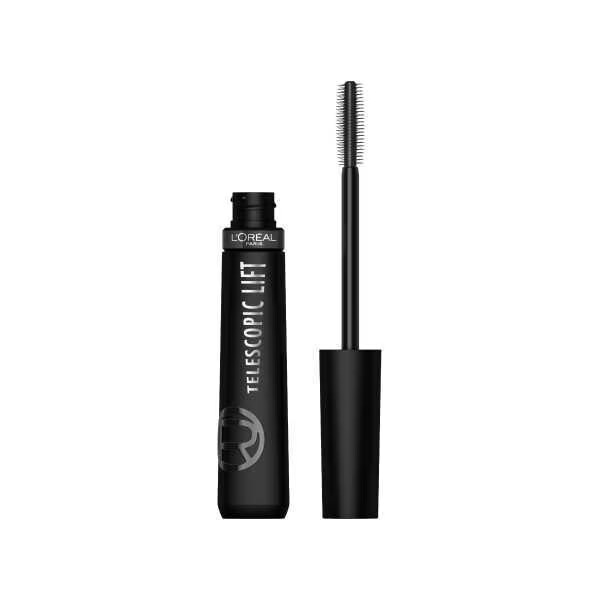 e1123-TheEdit-7Best-Mascaras_Loreal.jpg