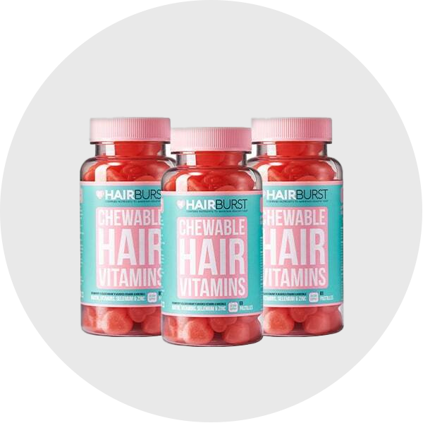 Bundle_PLP_Sublinks_Health